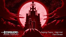 General / Cinematic | Preview - Raining Tears