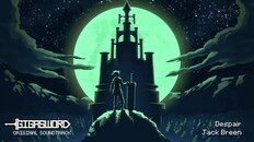 General / Cinematic | Preview - Despair