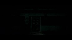 Gameplay | EONA Official Trailer