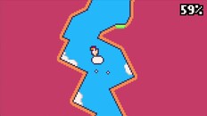 General / Cinematic | Bravest Chicken is coming November 25