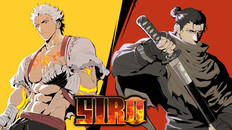 Gameplay | SIRO – Early Gameplay