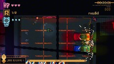 Gameplay | Armory Montage