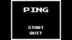 Gameplay | PING! Trailer