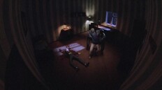 General / Cinematic | tiser 2 en