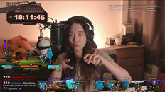 Teaser | Brominion Trailer