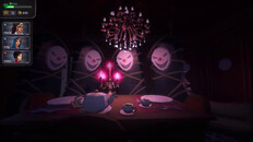 Gameplay | Final Gameplay Trailer