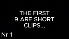 Interview / Dev Diary | MUSIC ONLY NO VIDEO - GAME MUSIC MIX