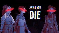 General / Cinematic | Narrative Trailer