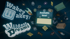 Gameplay | Wildest Dreams