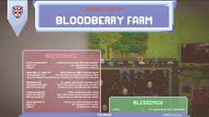 Gameplay | Resistance Mode Trailer