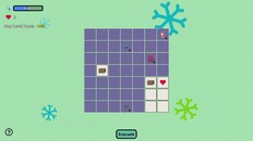 Gameplay | lol666778899