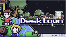 General / Cinematic | Release Trailer