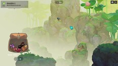 Gameplay | Demo Trailer