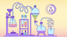 Gameplay | Gameplay Trailer