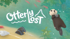 Gameplay | Otterly Lost Demo Gameplay Trailer