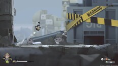 Gameplay | Trailer_en