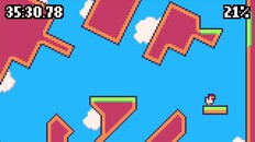 Gameplay | Gameplay Trailer