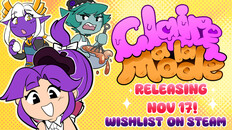 Gameplay | RELEASE DATE