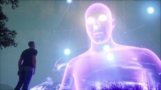 Gameplay | I Am Etheric Launch Tailer