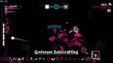 General / Cinematic | Launch Trailer