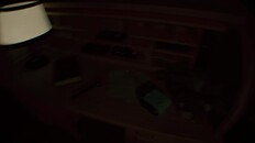 Gameplay | Late Night Mystery 