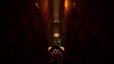 General / Cinematic | Path of the Stars