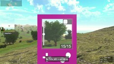 Gameplay | Bofkin Island 2 - Release Trailer