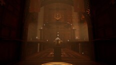 General / Cinematic | Path of Wisdom