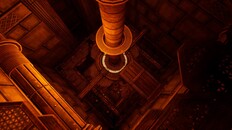 General / Cinematic | Wheels of War