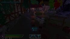 Gameplay | Dream Slayers Early Access Gameplay Trailer