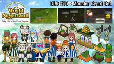 General / Cinematic | DLC015_Highlights_en