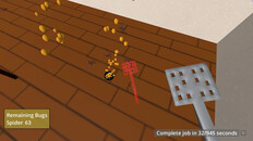 Gameplay | Pre-Release Trailer