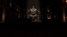 General / Cinematic | Date Reveal Trailer