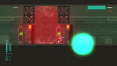 Gameplay | 玩法演示