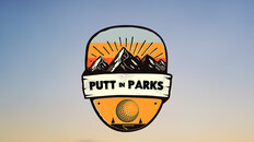 Gameplay | Release Trailer