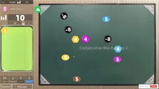 Gameplay | This cap is so fun, no cap V2