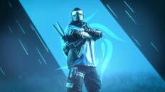 General / Cinematic | THE FINALS - FIVE FEARS TGM25