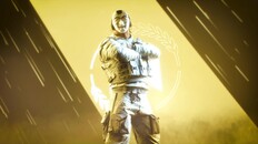 General / Cinematic | THE FINALS - FN ESPORTS TGM25