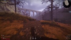 Gameplay | Second Sun - Launch Trailer