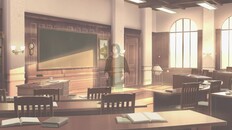 Teaser | Announcement Trailer