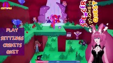 Gameplay | BunBuns Gameplay Video