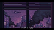 Gameplay | Prologue - Gameplay Trailer