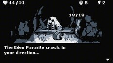 Gameplay | Demo Trailer