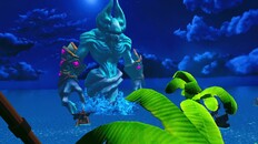 Gameplay | Gameplay Teaser Trailer