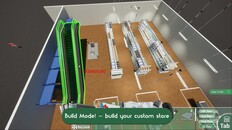 Allmän/filmisk | PN