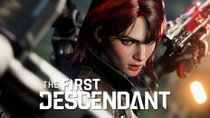 General / Cinematic | Season 3 Episode 2 Trailer