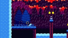 Gameplay | Go Slimey Go! Overview Trailer