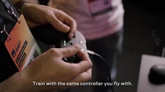 General / Cinematic | Cinematic