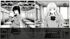 Gameplay | Beneath their Names - Gameplay