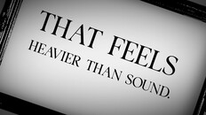 Teaser | Pentimento Trailer